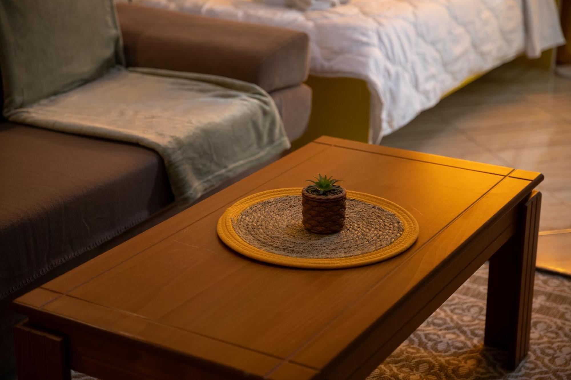 Jonian Boutique Hotel Саранда Екстер'єр фото