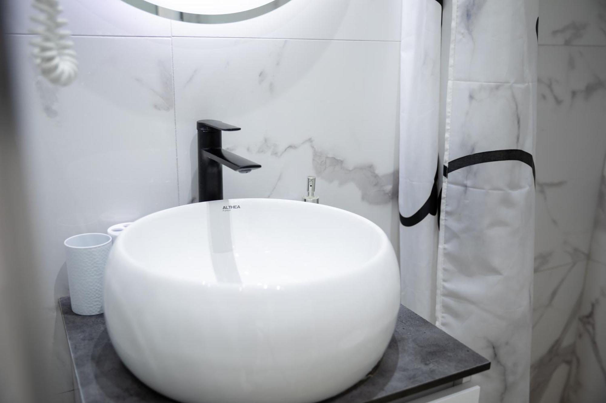 Jonian Boutique Hotel Саранда Екстер'єр фото